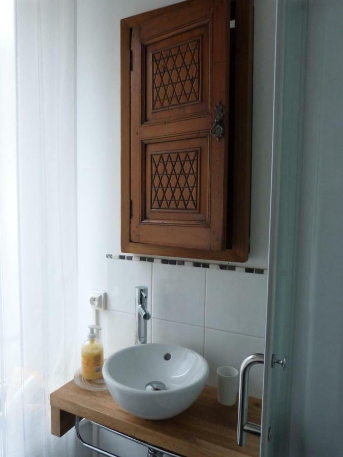 Habitación Doble (1 adulto + 1 niño)